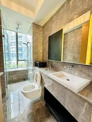 Helios Residences (D9), Apartment #557725181